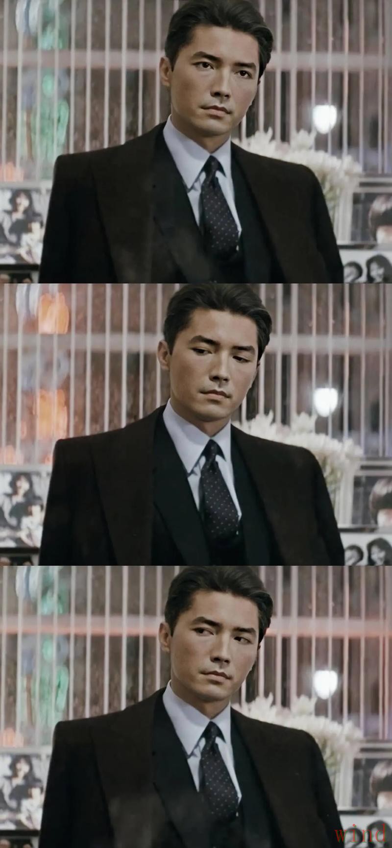 尊龙综合版最新入口与功能介绍 尊龙综合版最新入口与功能介绍