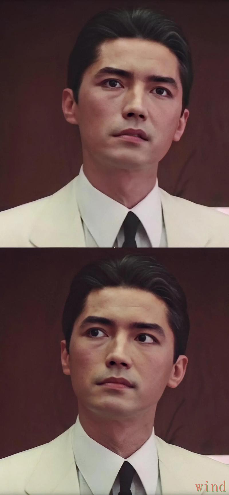 尊龙综合版最新入口与功能介绍 尊龙综合版最新入口与功能介绍