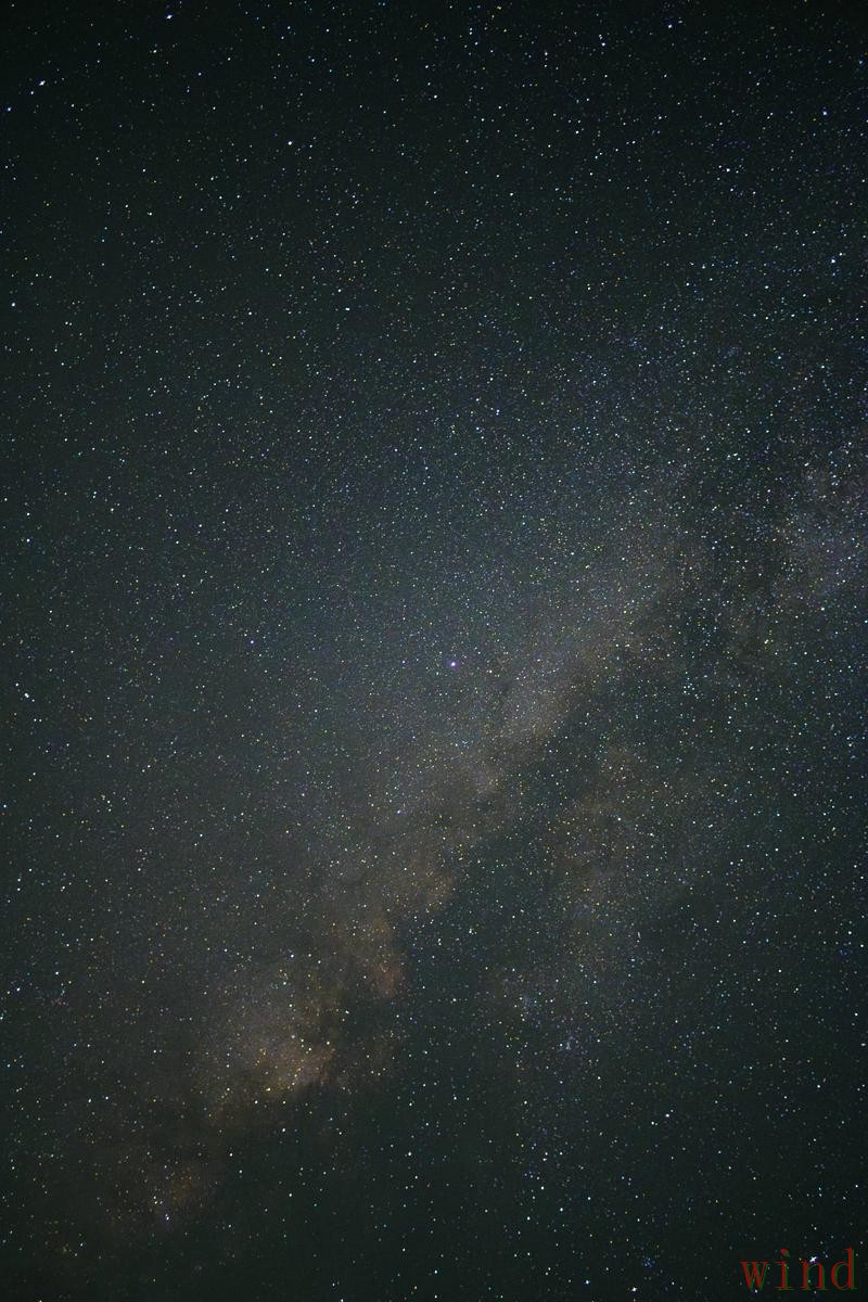 星空下载链接最新地址整理 星空下载链接最新地址整理