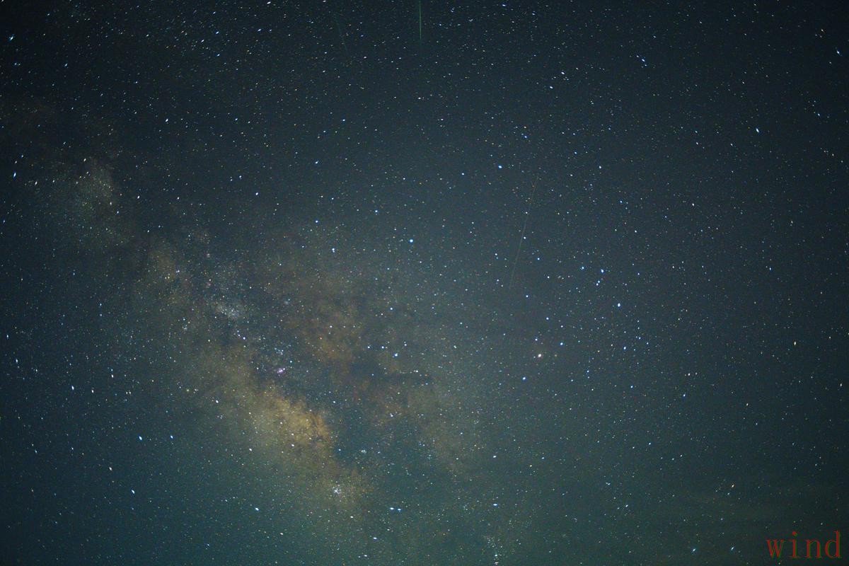 星空下载链接最新地址整理 星空下载链接最新地址整理