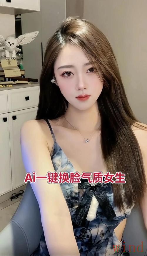 环亚直播app入口地址整理