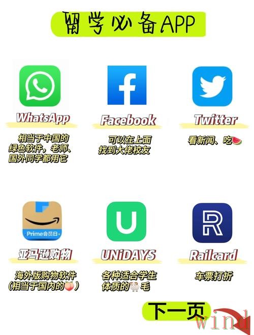 亚博APP下载最新安装指南