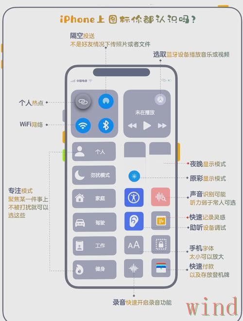 爱游戏APP苹果版获取方法说明