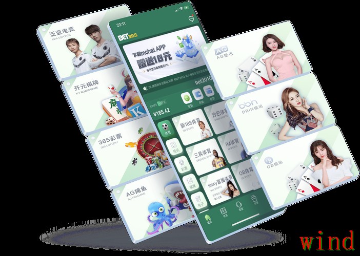 热门新闻