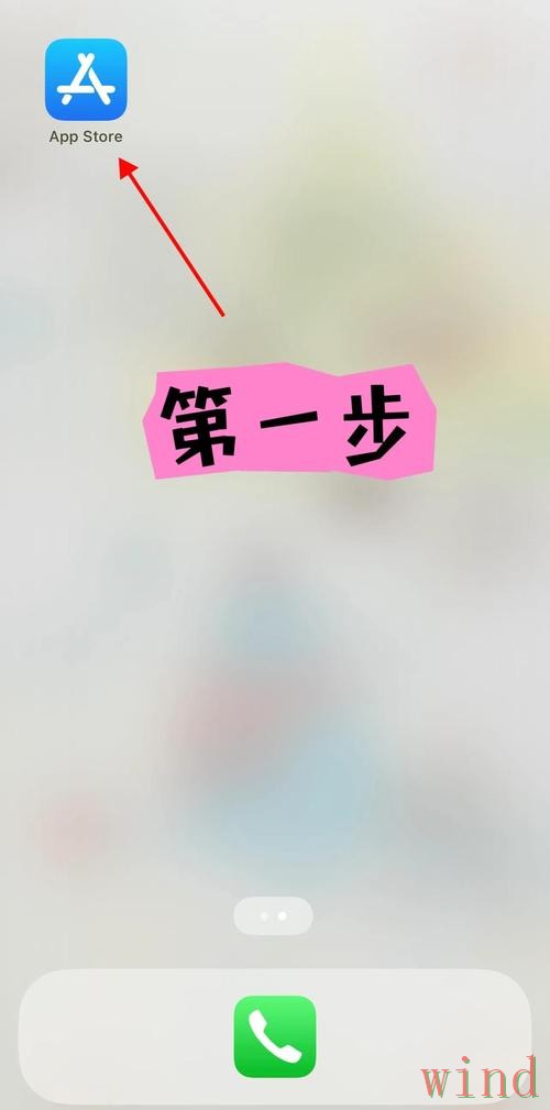 M6网页版怎么进入更稳定