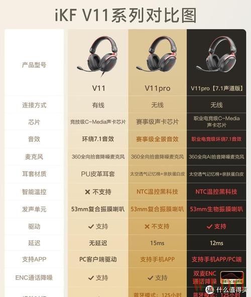 必威手机APP官方版本获取方法详解