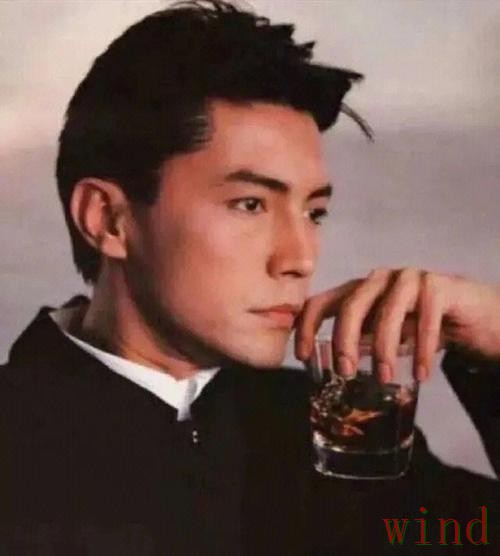 尊龙直播app下载安装与使用说明