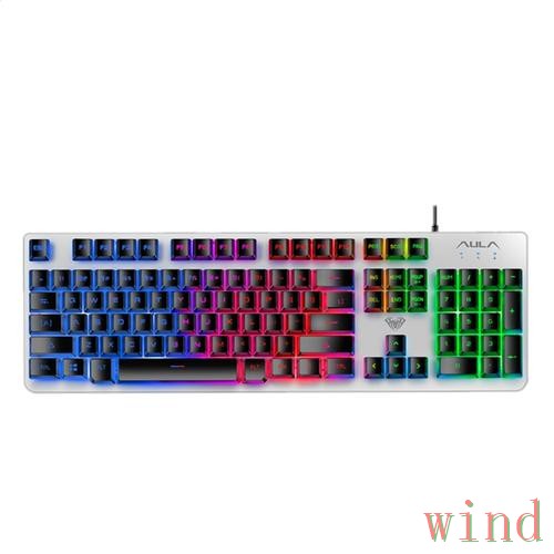 米乐最新网站入口发布指南