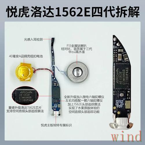 必威手机APP官方版本获取方法详解