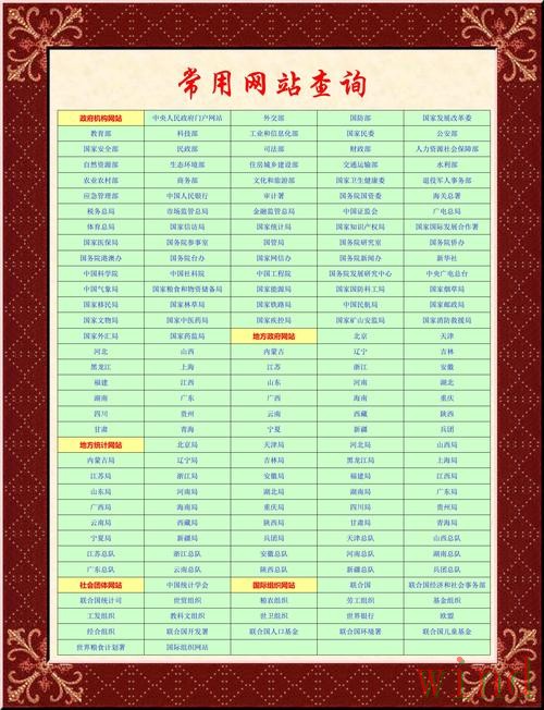 千亿登录入口更新信息整理