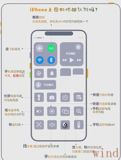 乐竞APP苹果版获取方法说明
