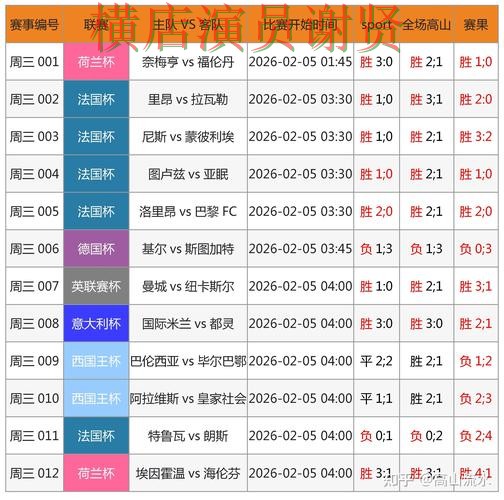 FIFA World Cup 2026期间热门世界杯投注网站大全深度评测与真实体验分析