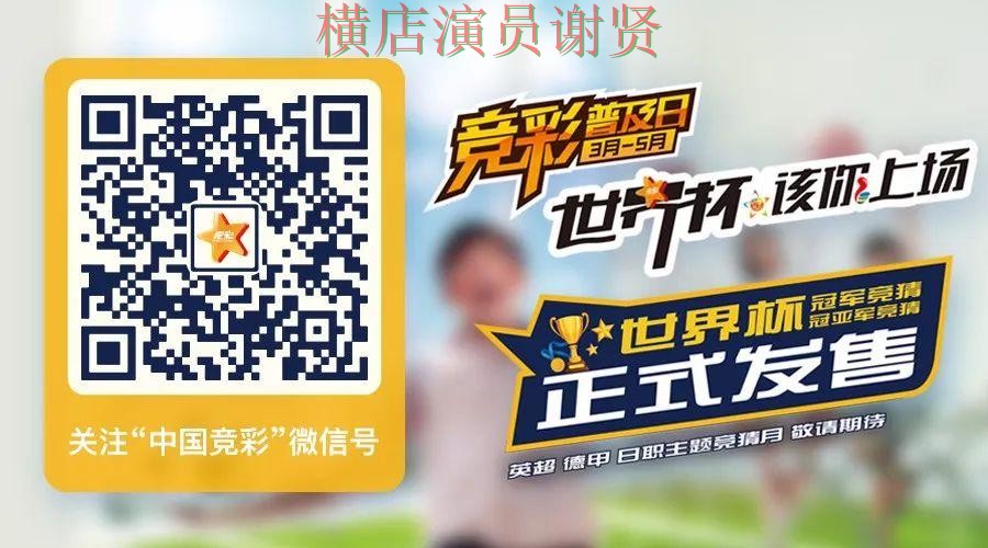 热门新闻